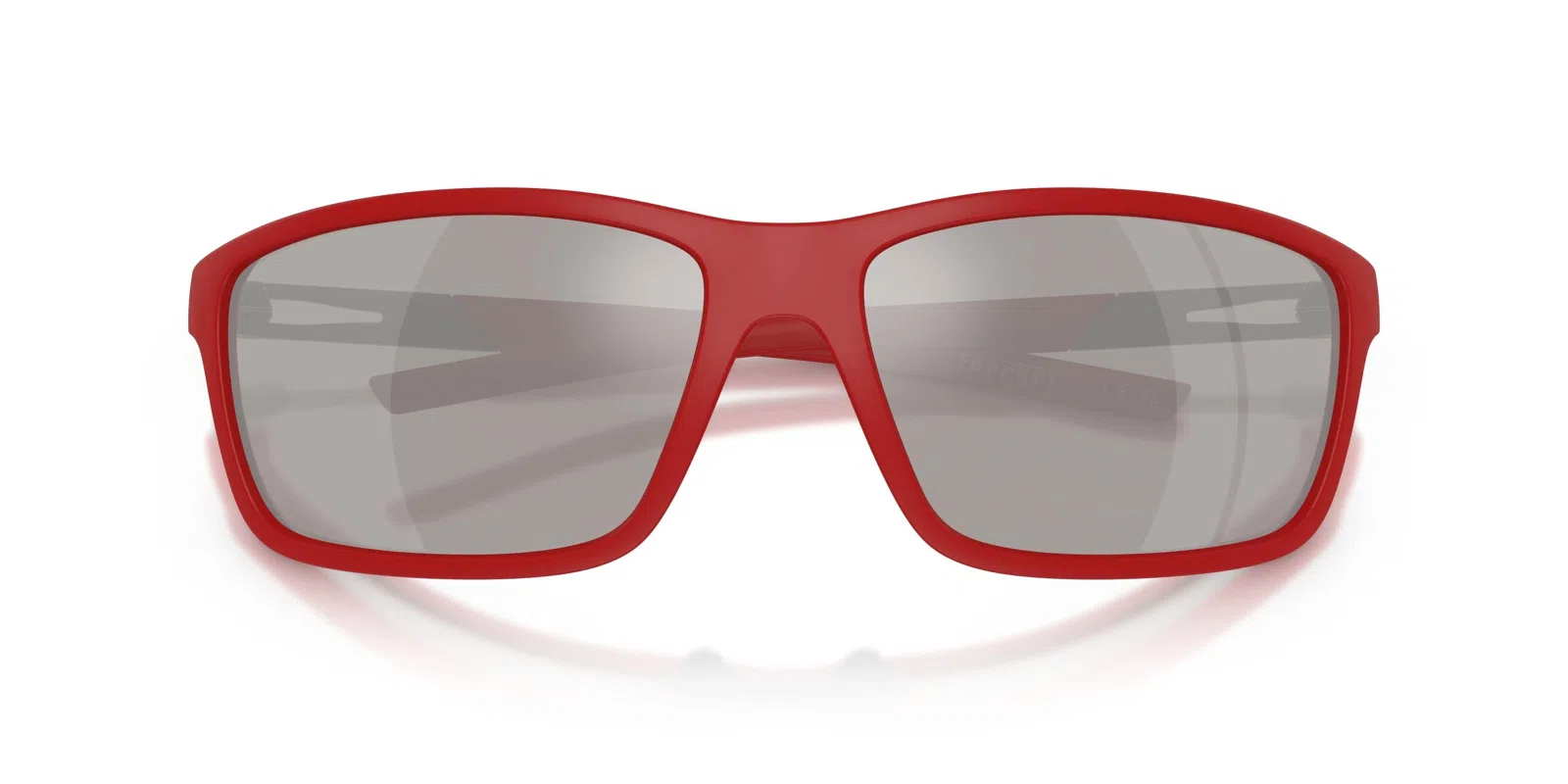 Scuderia Ferrari 6021U Sunglasses - view 22